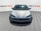 2019 Toyota Prius LE AWD-e