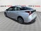 2019 Toyota Prius LE AWD-e