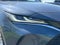 2023 Toyota Venza Limited