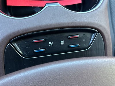 2023 Toyota Venza Limited