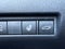 2023 Toyota Venza Limited