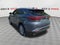 2023 Toyota Venza Limited