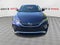 2024 Toyota Venza Limited