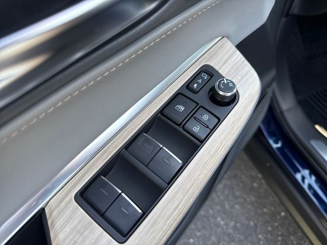 2024 Toyota Venza Limited