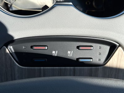 2024 Toyota Venza Limited