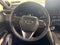 2024 Toyota Venza Limited
