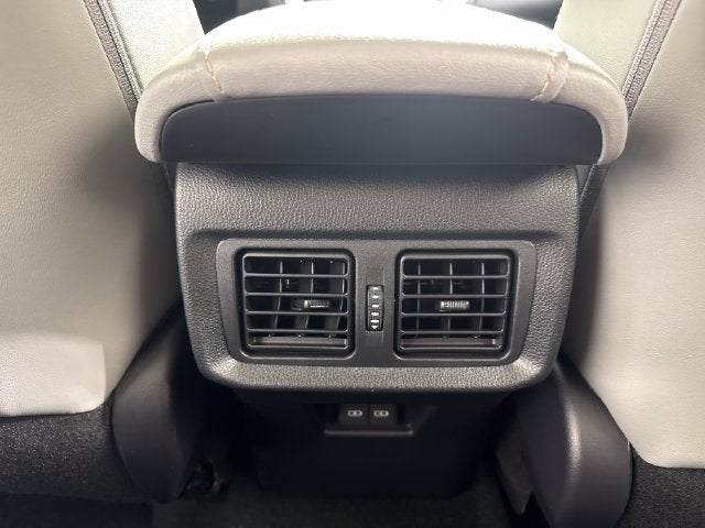 2024 Toyota Venza Limited