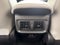 2024 Toyota Venza Limited