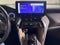 2024 Toyota Venza Limited