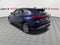 2024 Toyota Venza Limited