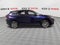 2024 Toyota Venza Limited