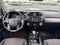 2018 Toyota 4Runner TRD Off-Road