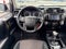 2018 Toyota 4Runner TRD Off-Road