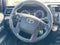 2017 Toyota 4Runner TRD Off-Road