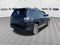 2017 Toyota 4Runner TRD Off-Road