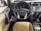 2017 Toyota 4Runner SR5 Premium
