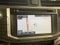 2017 Toyota 4Runner SR5 Premium