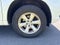 2009 Toyota Highlander Base