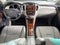 2007 Toyota Highlander Hybrid V6