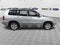 2007 Toyota Highlander Hybrid V6