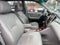 2007 Toyota Highlander Hybrid V6