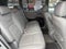 2007 Toyota Highlander Hybrid V6
