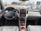 2007 Toyota Highlander Hybrid V6