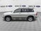 2007 Toyota Highlander Hybrid V6