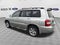 2007 Toyota Highlander Hybrid V6