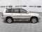 2007 Toyota Highlander Hybrid V6