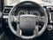 2021 Toyota 4Runner TRD Pro