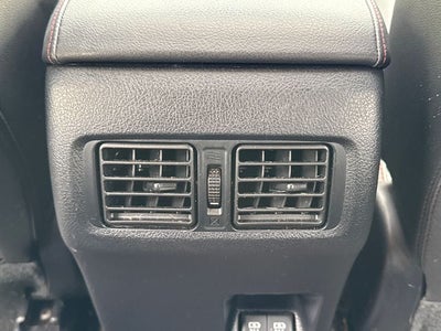 2021 Toyota 4Runner TRD Pro