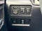 2021 Toyota 4Runner TRD Pro