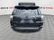 2021 Toyota 4Runner TRD Pro