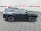2021 Toyota 4Runner TRD Pro