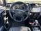 2021 Toyota 4Runner TRD Off-Road Premium