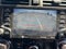 2021 Toyota 4Runner TRD Off-Road Premium