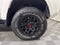 2022 Toyota 4Runner TRD Off-Road Premium