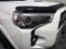 2022 Toyota 4Runner TRD Off-Road Premium