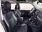 2022 Toyota 4Runner TRD Off-Road Premium