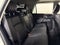 2022 Toyota 4Runner TRD Off-Road Premium
