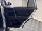 2022 Toyota 4Runner TRD Off-Road Premium