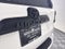 2022 Toyota 4Runner TRD Off-Road Premium