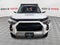 2022 Toyota 4Runner TRD Off-Road Premium