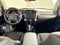 2022 Toyota 4Runner TRD Off-Road Premium