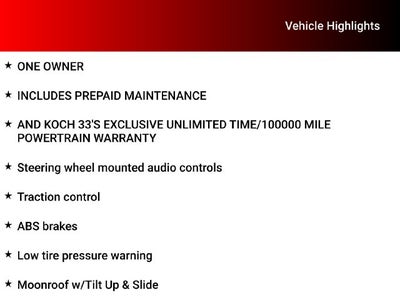 2022 Toyota 4Runner TRD Off-Road Premium