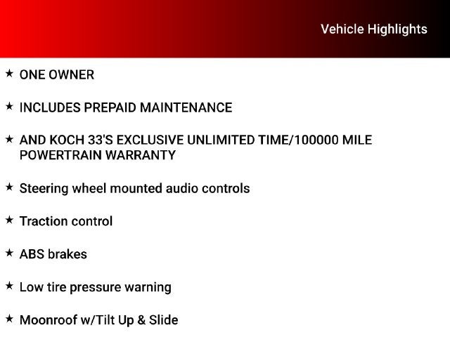2022 Toyota 4Runner TRD Off-Road Premium
