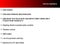 2022 Toyota 4Runner TRD Off-Road Premium