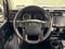 2022 Toyota 4Runner TRD Off-Road Premium