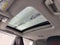 2022 Toyota 4Runner TRD Off-Road Premium